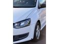 VOLKSWAGEN POLO V 2010/12 - 7