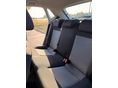VOLKSWAGEN POLO V 2010/12 - 10