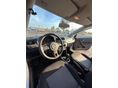 VOLKSWAGEN POLO V 2010/12 - 11