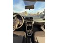 VOLKSWAGEN POLO V 2010/12 - 12