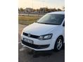 VOLKSWAGEN POLO V 1.6 90 CR TDI Trendline