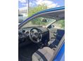 VOLKSWAGEN POLO 2000 - 7