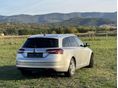 OPEL INSIGNIA 2014 - 3
