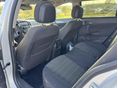 OPEL INSIGNIA 2014 - 5