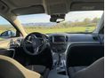 OPEL INSIGNIA 2014 - 6