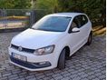 VOLKSWAGEN POLO V 1.2 TSi 90 BMT Comfortline