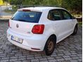 VOLKSWAGEN POLO V 2016/10 - 2