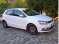 VOLKSWAGEN POLO V 2016/10 - 3