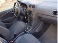 VOLKSWAGEN POLO V 2016/10 - 4