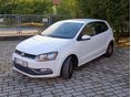 VOLKSWAGEN POLO V 2016/10 - 5