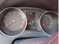 VOLKSWAGEN POLO V 2016/10 - 6