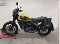DUCATI SCRAMBLER ICON 2019/7 - 1
