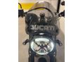 DUCATI SCRAMBLER ICON 2019/7 - 3
