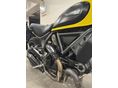 DUCATI SCRAMBLER ICON 2019/7 - 5