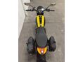DUCATI SCRAMBLER ICON 2019/7 - 8