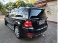 MERCEDES-BENZ GL 420 2007/12 - 3