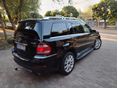 MERCEDES-BENZ GL 420 2007/12 - 4