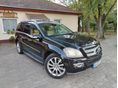 MERCEDES-BENZ GL 420 2007/12 - 5