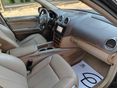 MERCEDES-BENZ GL 420 2007/12 - 6