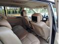 MERCEDES-BENZ GL 420 2007/12 - 7