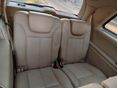 MERCEDES-BENZ GL 420 2007/12 - 8