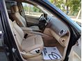 MERCEDES-BENZ GL 420 2007/12 - 9