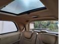 MERCEDES-BENZ GL 420 2007/12 - 11