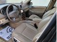MERCEDES-BENZ GL 420 2007/12 - 12