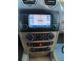 MERCEDES-BENZ GL 420 2007/12 - 13