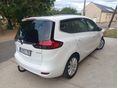 OPEL ZAFIRA TOURER 2012/9 - 3
