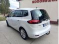 OPEL ZAFIRA TOURER 2012/9 - 4