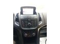 OPEL ZAFIRA TOURER 2012/9 - 5