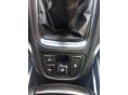 OPEL ZAFIRA TOURER 2012/9 - 6