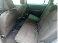 OPEL ZAFIRA TOURER 2012/9 - 8