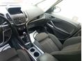 OPEL ZAFIRA TOURER 2012/9 - 9