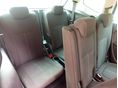 OPEL ZAFIRA TOURER 2012/9 - 10