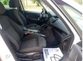 OPEL ZAFIRA TOURER 2012/9 - 11