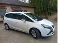 OPEL ZAFIRA TOURER 2012/9 - 13