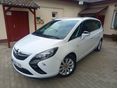 OPEL ZAFIRA TOURER 2012/9 - 14