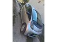 CITROEN C-ZERO 2011/10 - 2