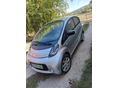 CITROEN C-ZERO 2011/10 - 3