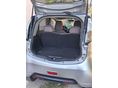 CITROEN C-ZERO 2011/10 - 4