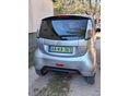 CITROEN C-ZERO 2011/10 - 5