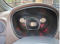 CITROEN C-ZERO 2011/10 - 6