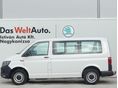 VOLKSWAGEN TRANSPORTER T6 2015/9 - 3