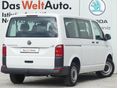 VOLKSWAGEN TRANSPORTER T6 2015/9 - 2