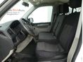 VOLKSWAGEN TRANSPORTER T6 2015/9 - 5