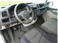 VOLKSWAGEN TRANSPORTER T6 2015/9 - 8
