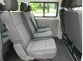 VOLKSWAGEN TRANSPORTER T6 2015/9 - 6