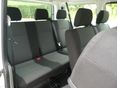 VOLKSWAGEN TRANSPORTER T6 2015/9 - 7